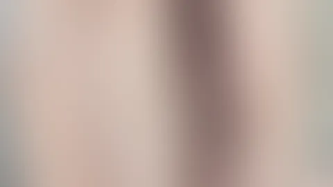 đ€ Beine auseinander đ«Šâ€ïžâđ„