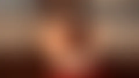 Guten Morgen meine geiler Stecher đ