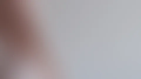 Guten Morgen Ich wünsche dir einen guten start in die Woche.
