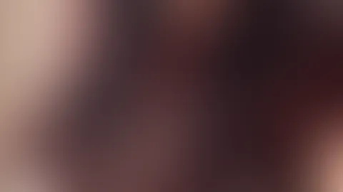 Guten Morgen 🤤😘