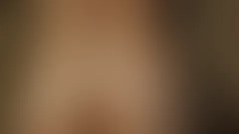 Du willst mehr sehen đ dann lass es mich wissen und schreib mir einfach đ