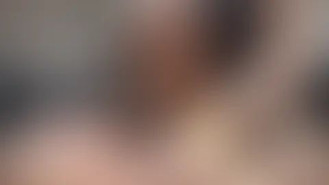 Ach, was fällt mir denn da beim Drehen heraus? 🔥🔥🔥🔥