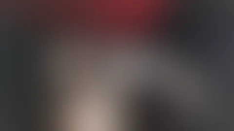 na würdest du meine göttlichen füße sauber lecken