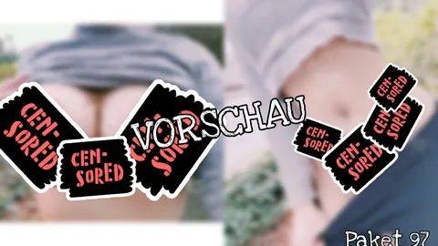 Outdoor Paket #97