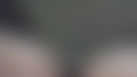 Endlich wieder Spaß 💦