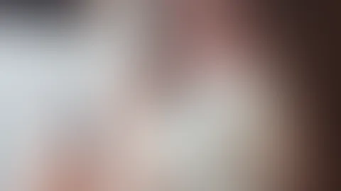 Oh Morgen⊠ich habe absolut keine Lust, aus dem Bett zu kommen đ Liegt hier noch jemand, kuschelt sich in die Decke und denkt ânoch fĂŒnf Minutenâ? Hand hoch, ihr Faulpelze â€ïž