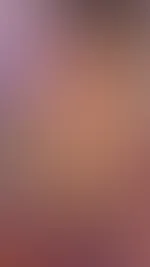 Einen gechillten Titty Tittwoch an alle 😈🔥