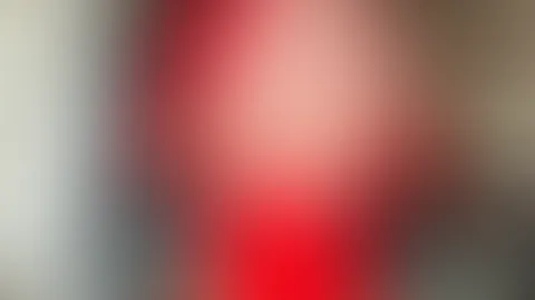 ReiĂverschluss beim Latexoutfit lieber auf oder zu? đ€đ
