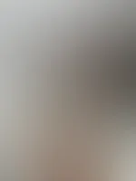 Unterm Weihnachtsbaum wird's heiß – der Dildo und meine P***y warten schon! 🎄🔥