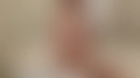 Schönen Start in den Tag đ€ ich lass mir jetzt erst einmal ein Bad ein â€ïžđ„°