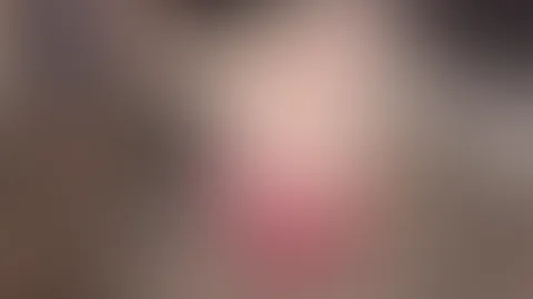 Ich reite deinen S*****z ab! Bis die W***ssahne raus kommt!