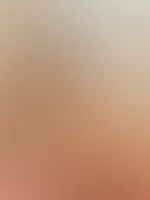 Ich liebe Doggy einfach… wie geil mein P***y einfach heraussticht dabei…