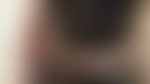 Andere Männer werden ausgewählt