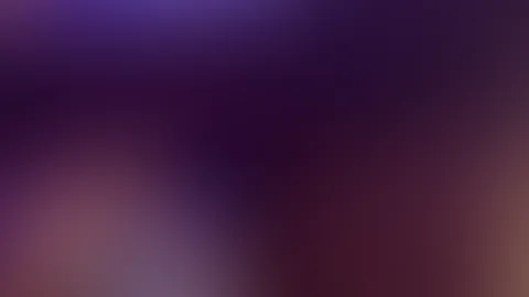 Kann mir jemand helfen? 💕