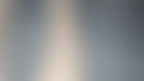 Fuß🦶💦 Begierde😈