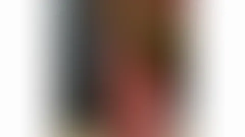 Best of P***y/Orgasmus Part 2