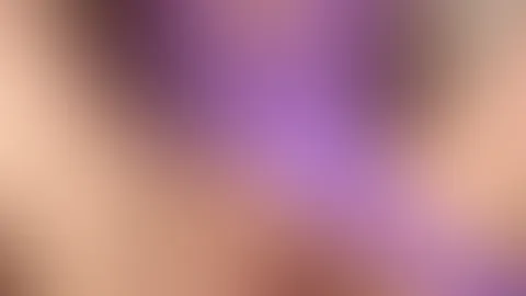 Reverse Ritt đđ