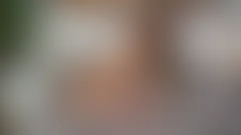🫣