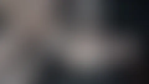 Teeny gewürgt, Nippeltwist und AO Arschf**k mit C******e