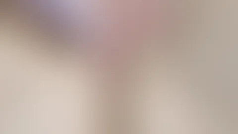 Verwöhnung 😋💦
