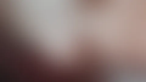 p**sing