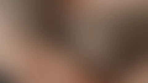 đ