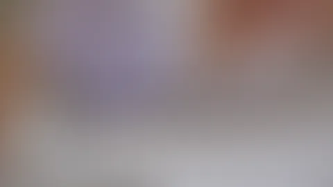 Träumt was schönes 🤭