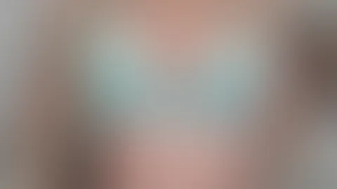 Schönes Wochenende đ Heute Dreh ich noch ein heiĂes Video fĂŒr euch, ist spĂ€testens morgen online