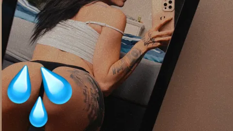 nudes 💦
