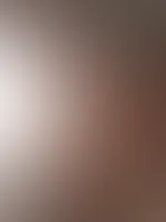 Das Handtuch auch einfach mal fallen lassen đđ„ gefĂ€llt dir der Anblick am Morgen ?đ«Ł