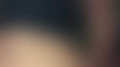 Ich war schon als 15 Jährige total versaut🤭💦