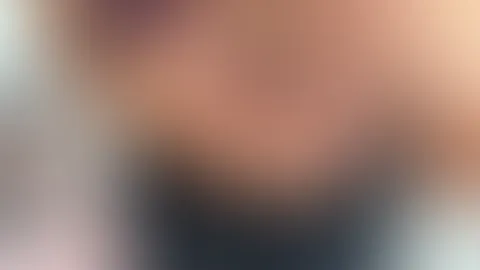 Wie gut sie sich wohl in deiner Hand anfühlen würden!? 🤭