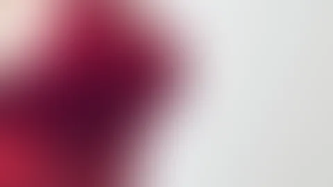 Sexy geiles und neues Dessous