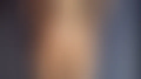 Hasi ausziehen 🫦 Hasi will Spaß haben 🥵😈🫦