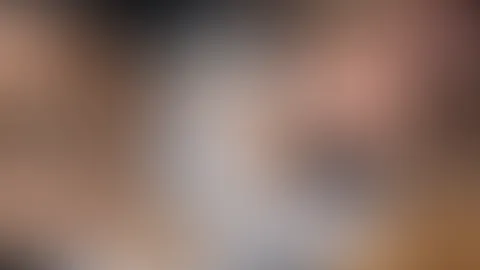Wer öffnet mein Bikinioberteil 😏?