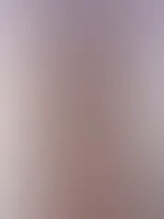 Ich wünschte du könntest meine Dessous jetzt runterreißen!