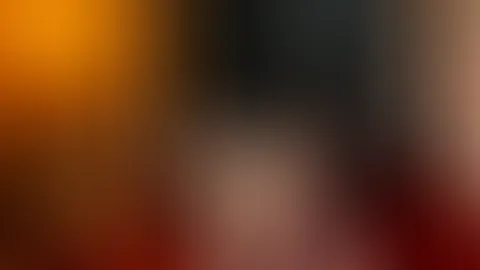Ich seh’s dir an…
Du willst mehr…
und ich entscheide, wie weit wir gehen 🔥