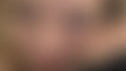 Schönen Start ins Wochenende đđ„°