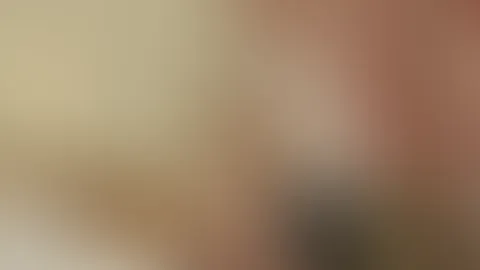 Full Video Megan will, dass Sinflare in ihre m****i kommt, um schwanger zu werden Megan wants Sinflare to cum into her p***y to get pregnant
