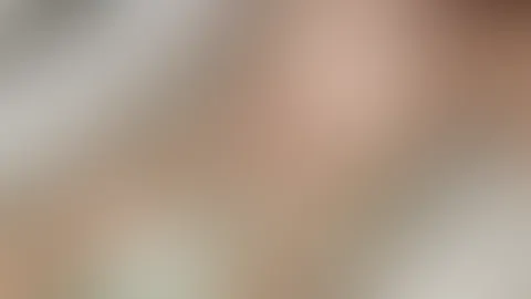 Für meinen treuen 💋