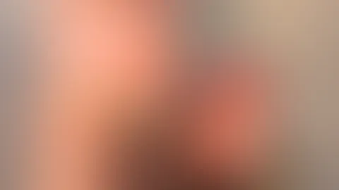Entspannt in meinen Adiletten 🦶🔥