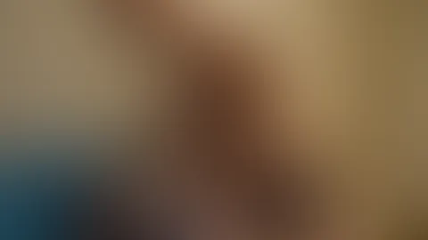 Nach dem Essen gehen wollte ich einfach noch ein wenig Spaß und eine Runde S*x 🥒🤪.