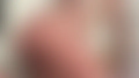 Susi wartet ☝🏼… komm schnell in die livecam, ich habe voll Lust auf Dich 💋🫵🏼