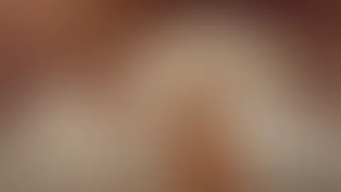 Stellst du dir vor, wie es sich auf deinem S*****z anfühlt?  😏