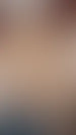 Grrr