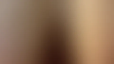 Doggystyle mit User und Nahaufnahme
