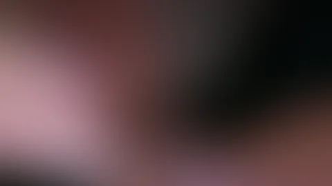Was sagt ihr zu meiner Blowjobechnik ? Kann ich das gut ?