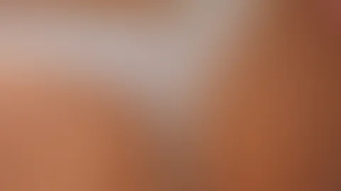 Von Tinder Date hart doggy durchgef**kt!! 🍆🥵