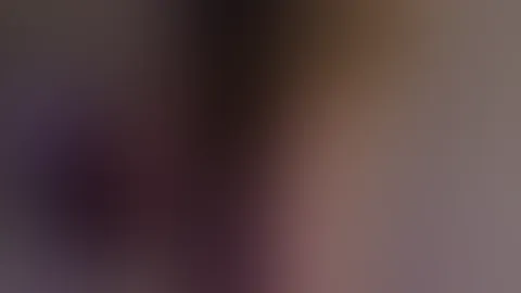 Do you want to take a shower with me?