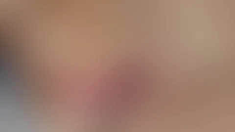 Das Beweisstück will ich euch ja nicht vorenthalten von meiner analplug ,dildo ,lush Aktion 🤭ich weiss nicht ob schon mal so ausgelaufen bin 😈🥵